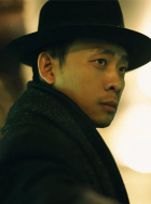 狼人狠狠干